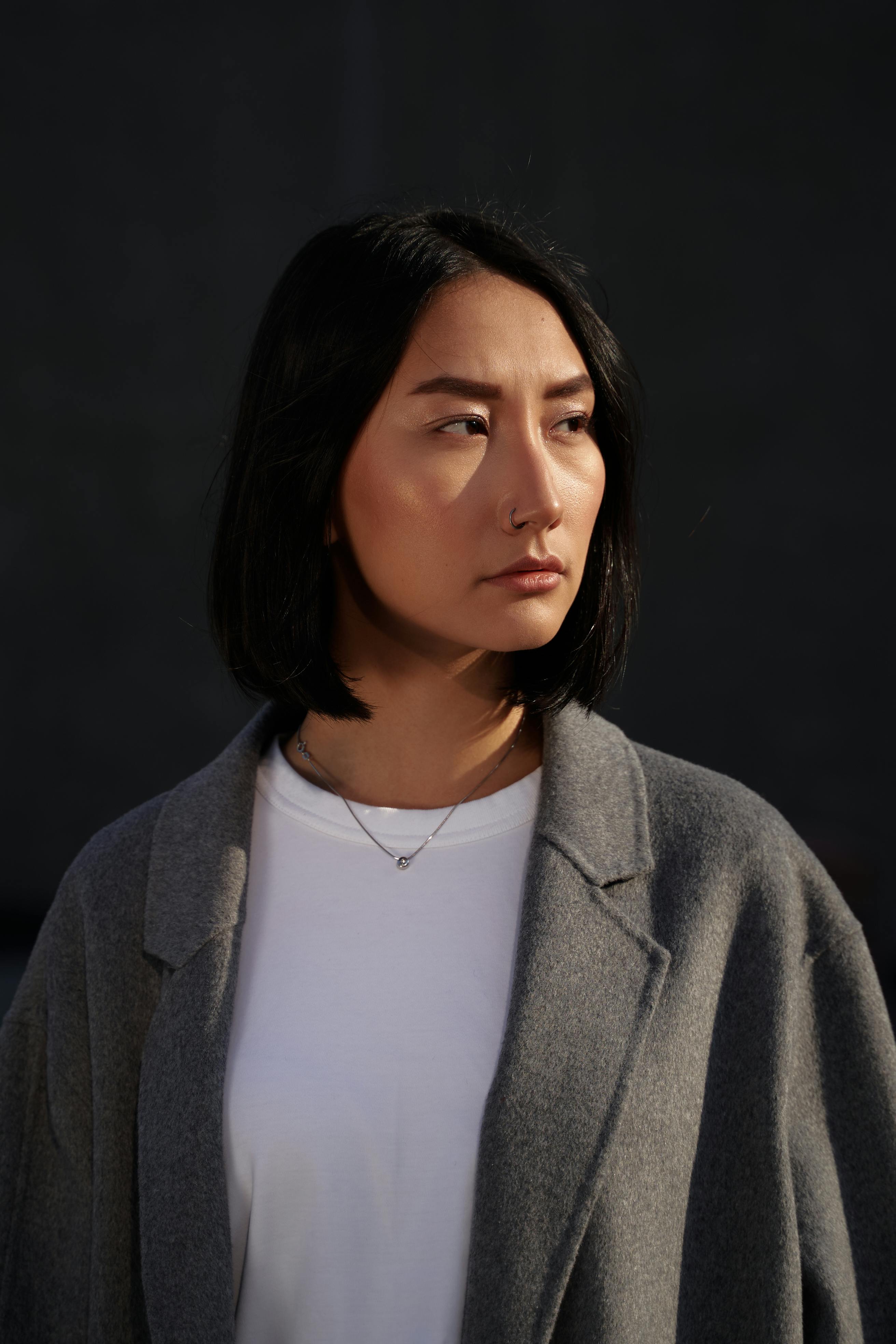 Photo of Emily Davis